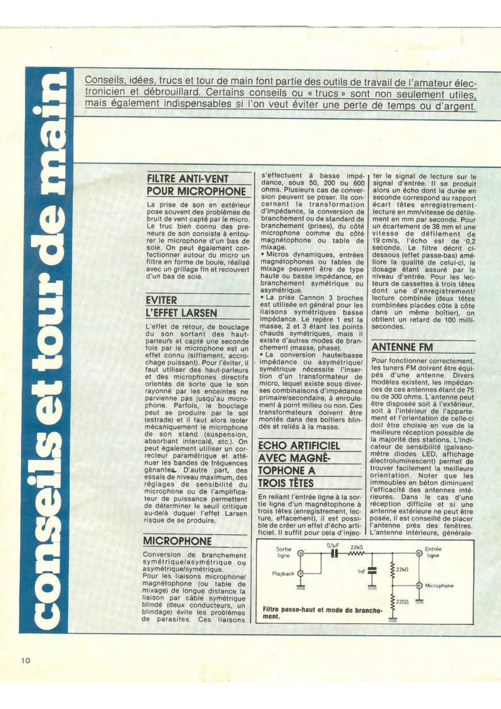 Aperçu de la page 3