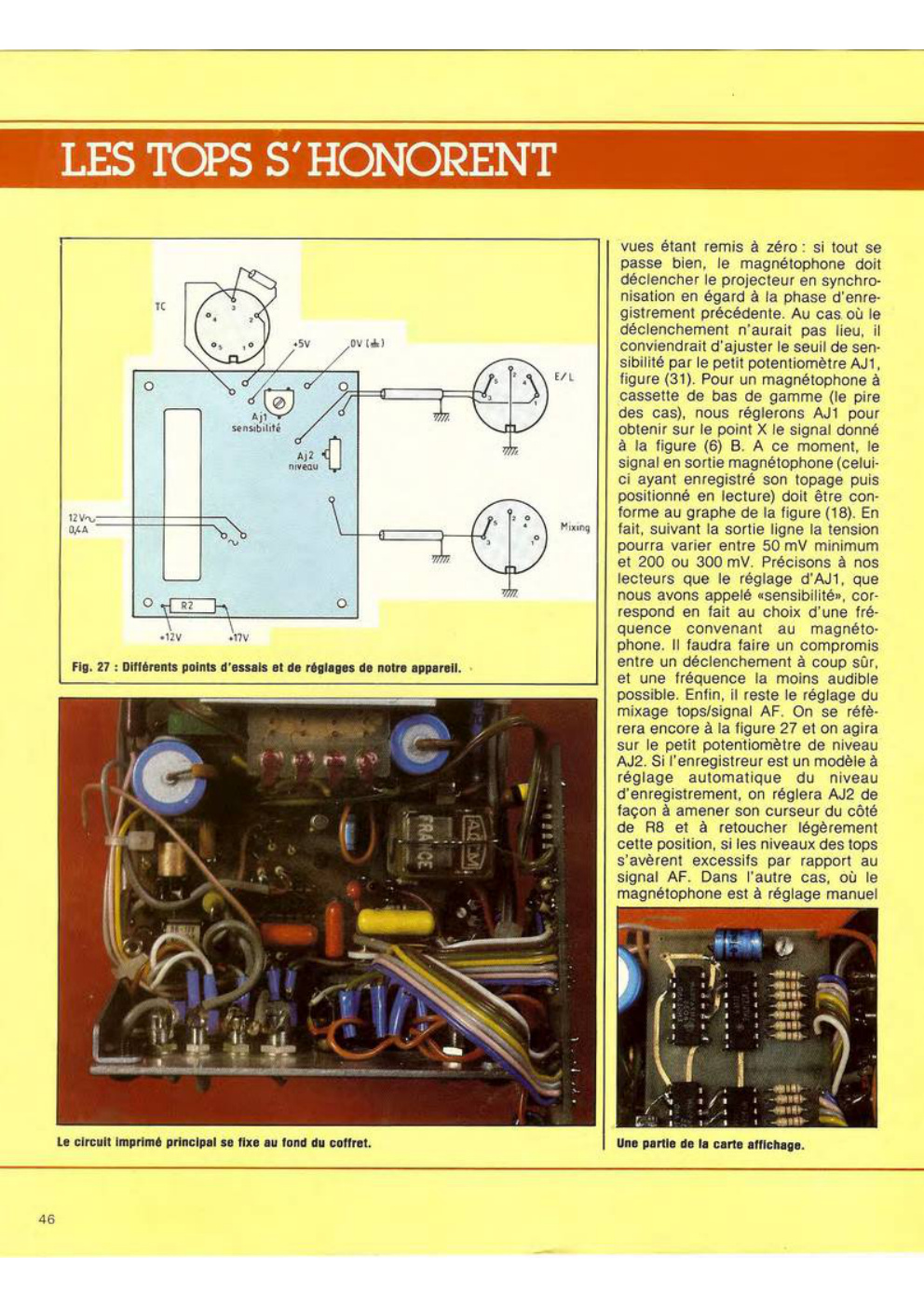 Aperçu de la page 30