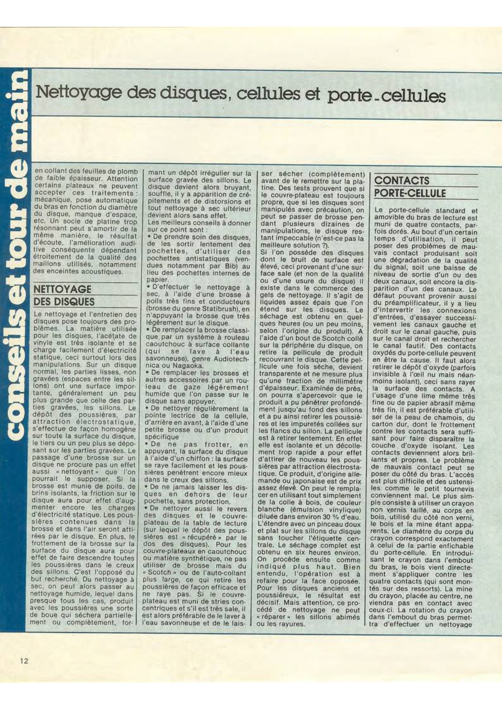 Aperçu de la page 5
