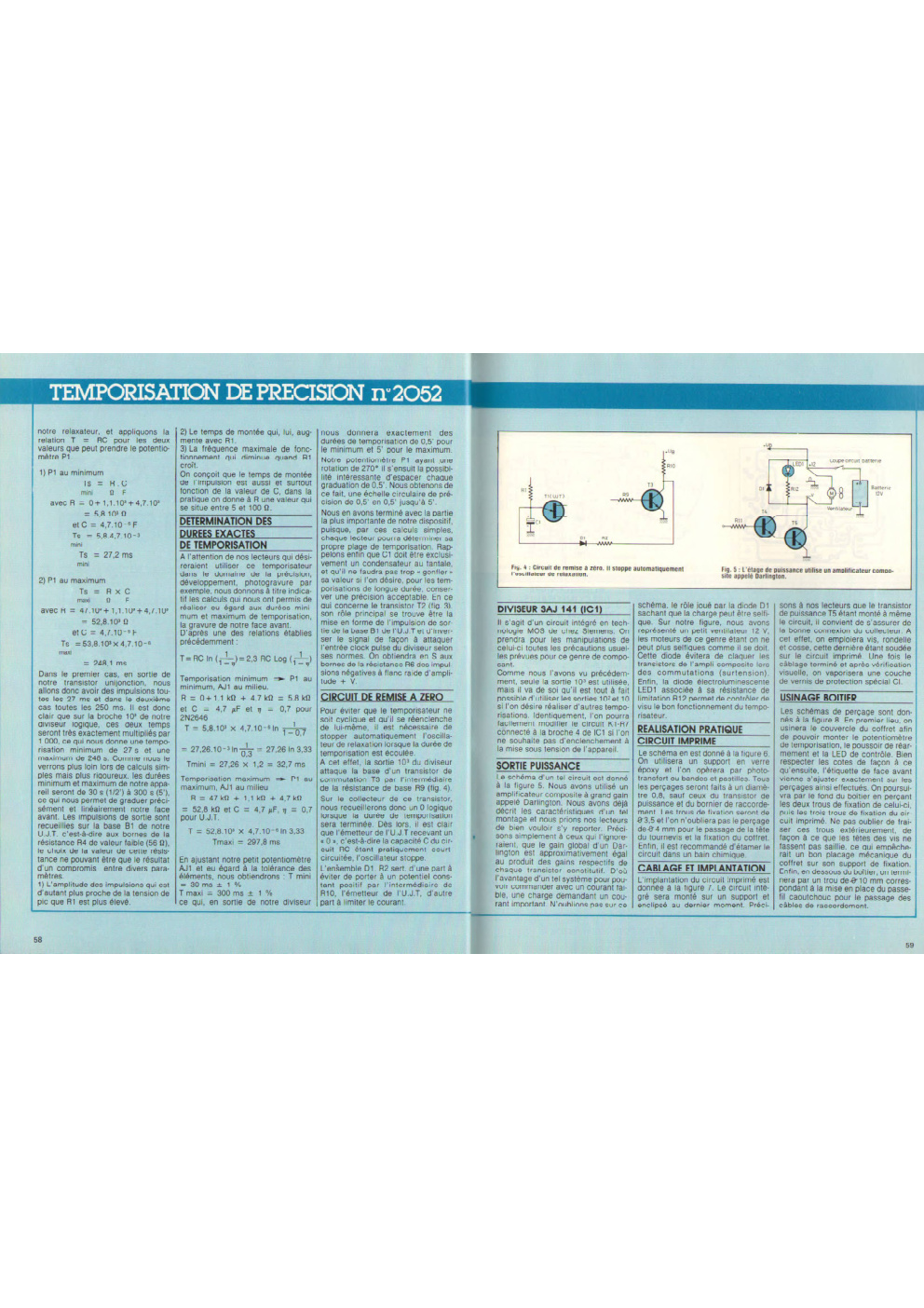 Aperçu de la page 30