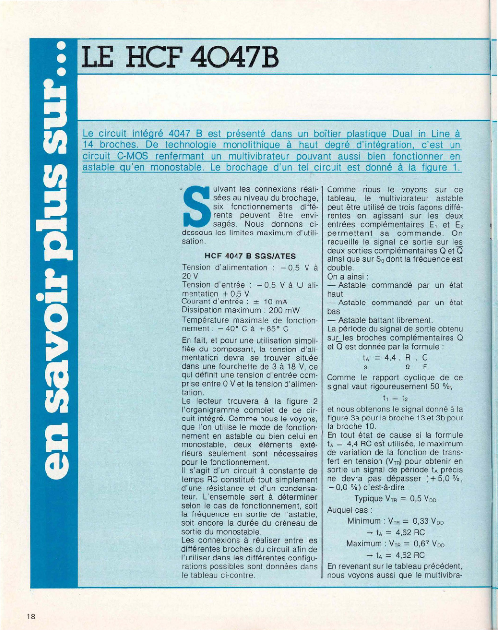 Aperçu de la page 10
