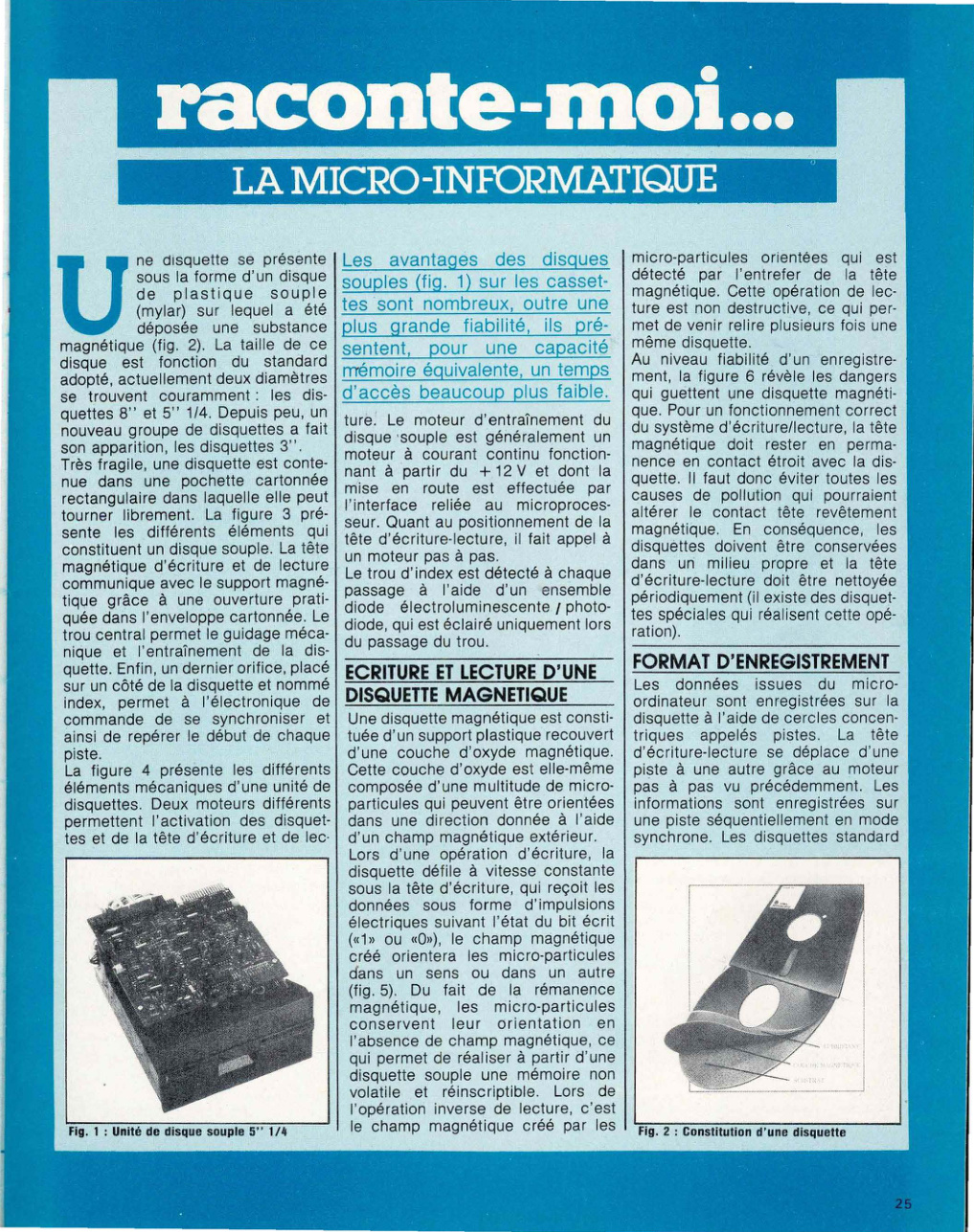 Aperçu de la page 15