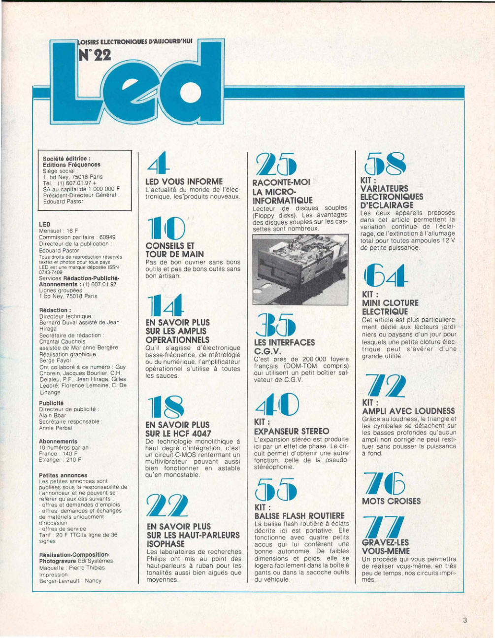 Aperçu de la page 2