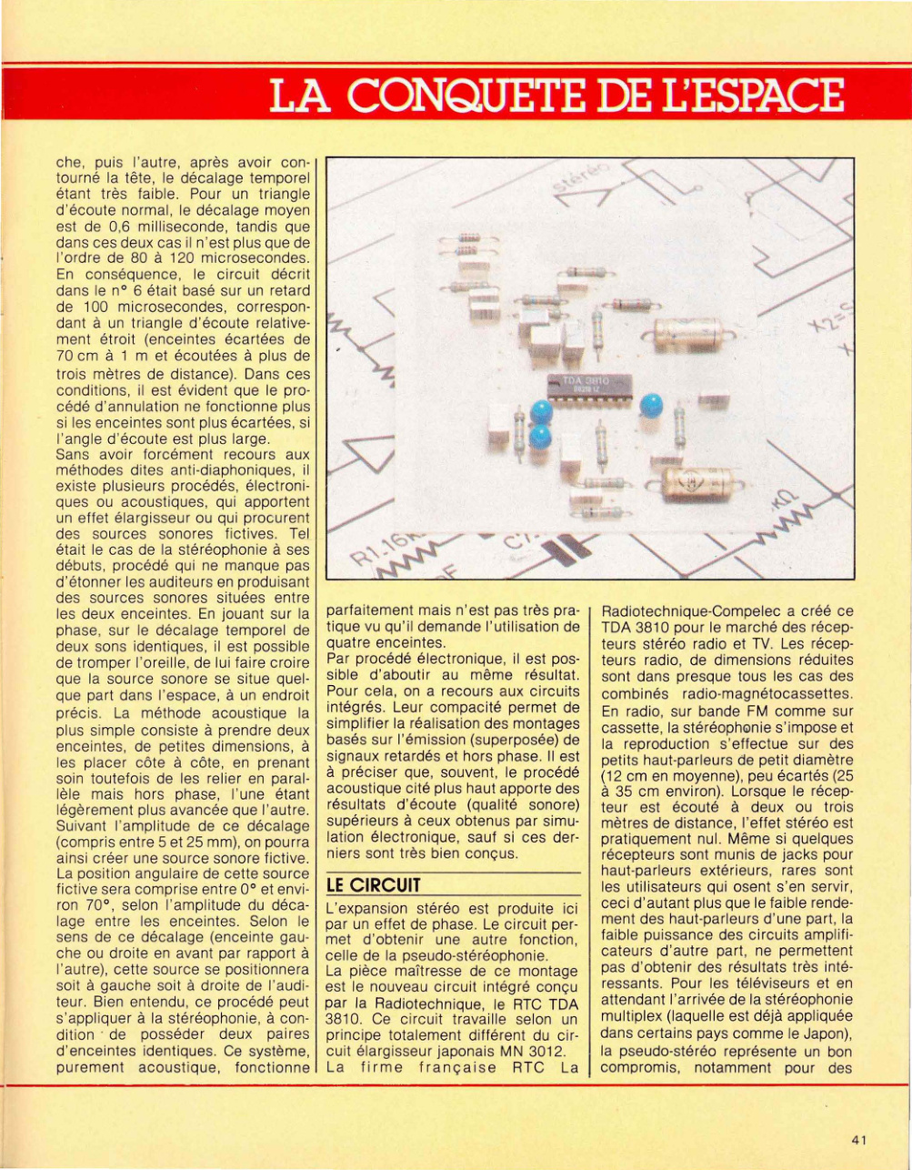 Aperçu de la page 20