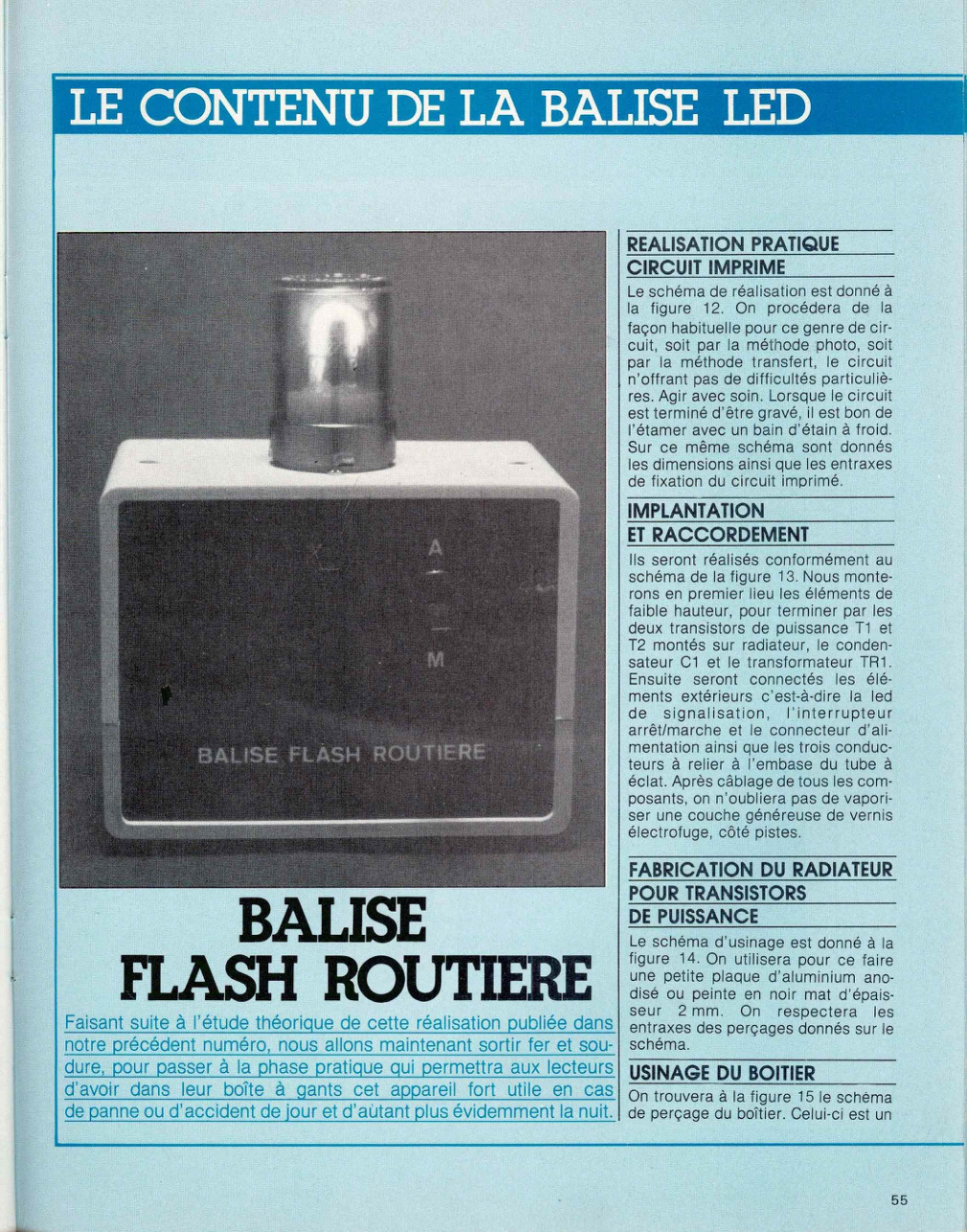 Aperçu de la page 25
