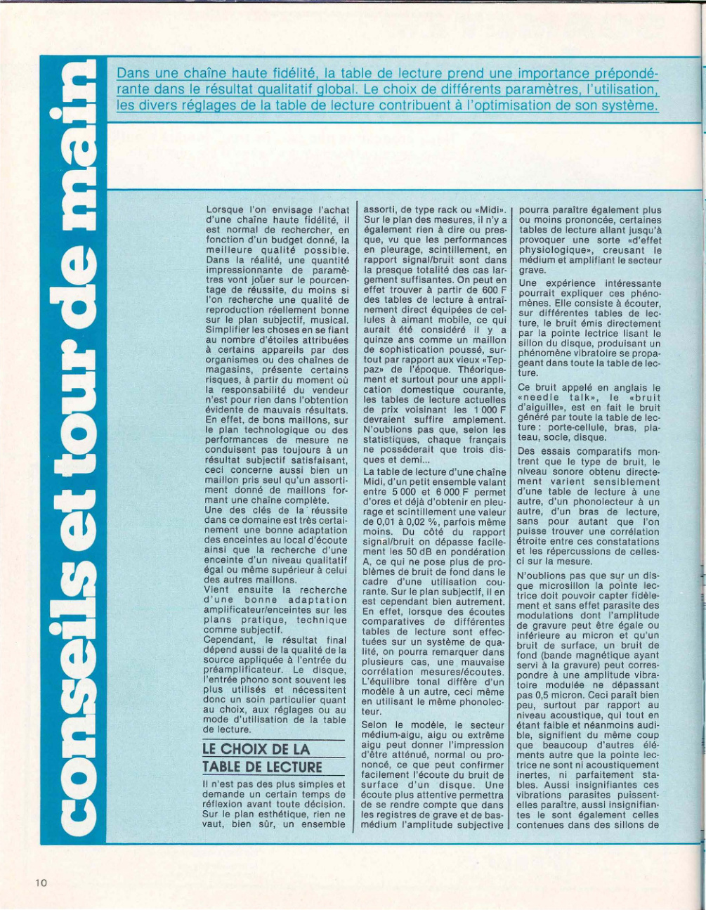 Aperçu de la page 3