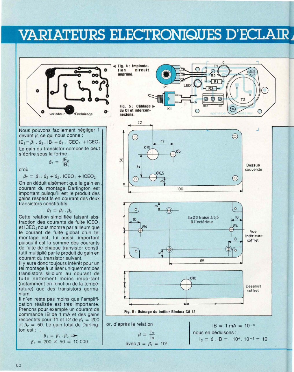Aperçu de la page 30