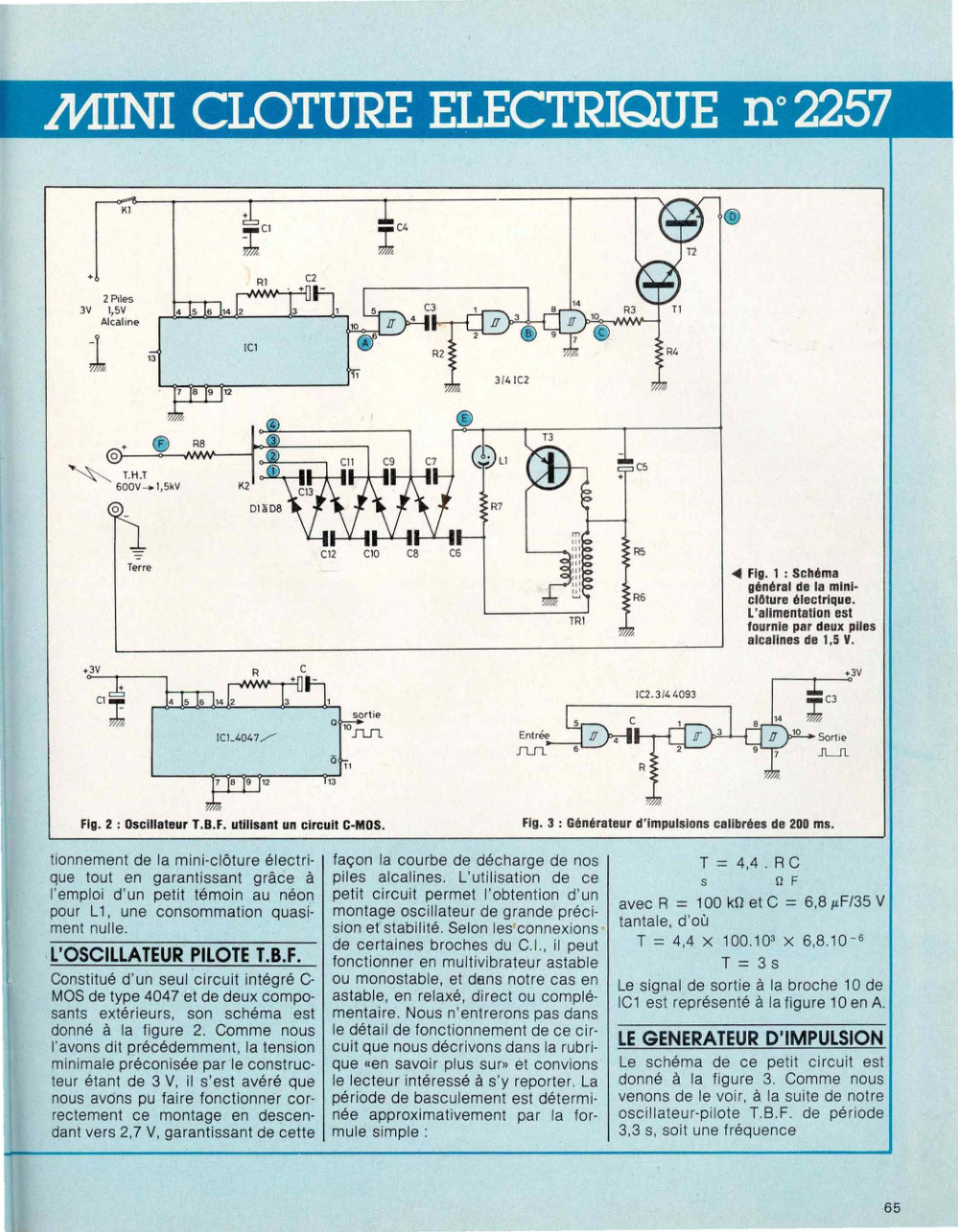 Aperçu de la page 35