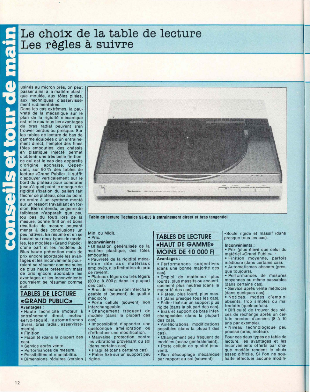 Aperçu de la page 5