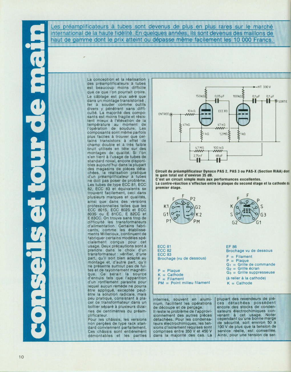 Aperçu de la page 10