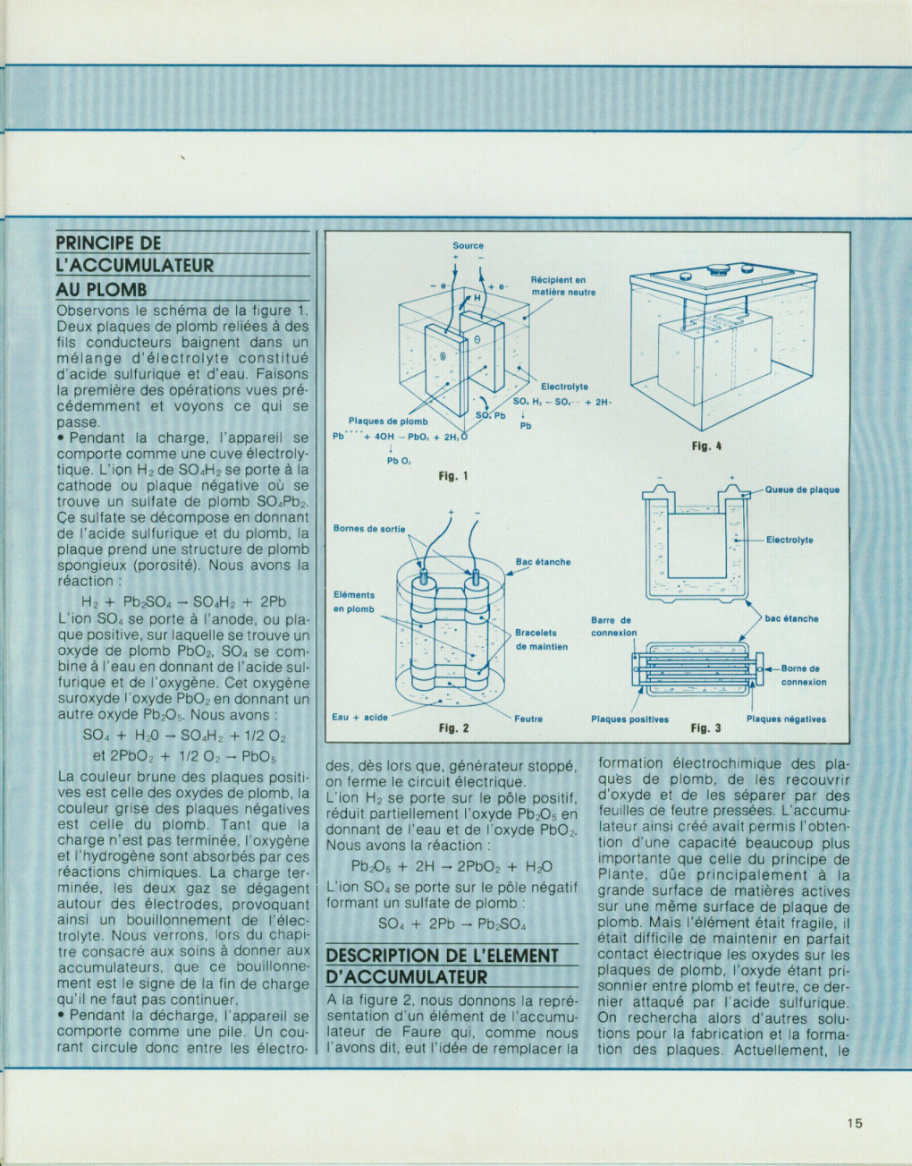 Aperçu de la page 15