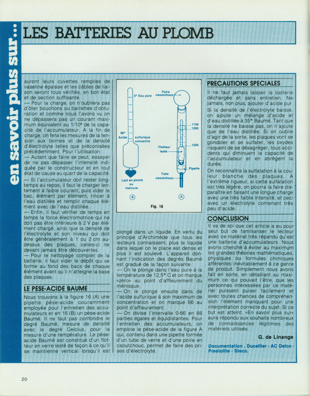 Aperçu de la page 20