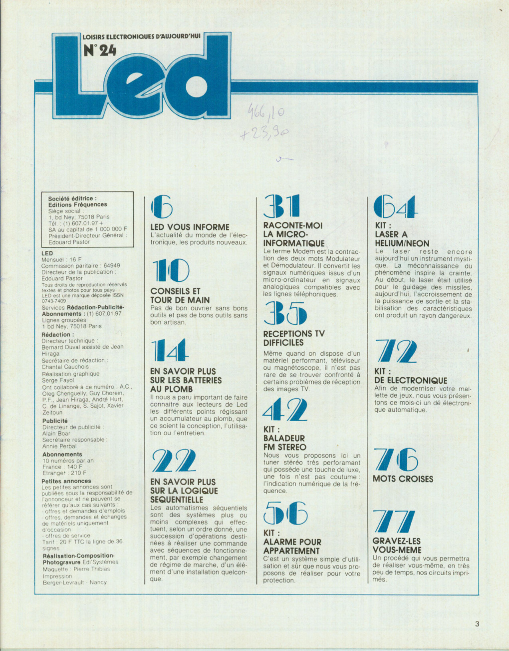 Aperçu de la page 3