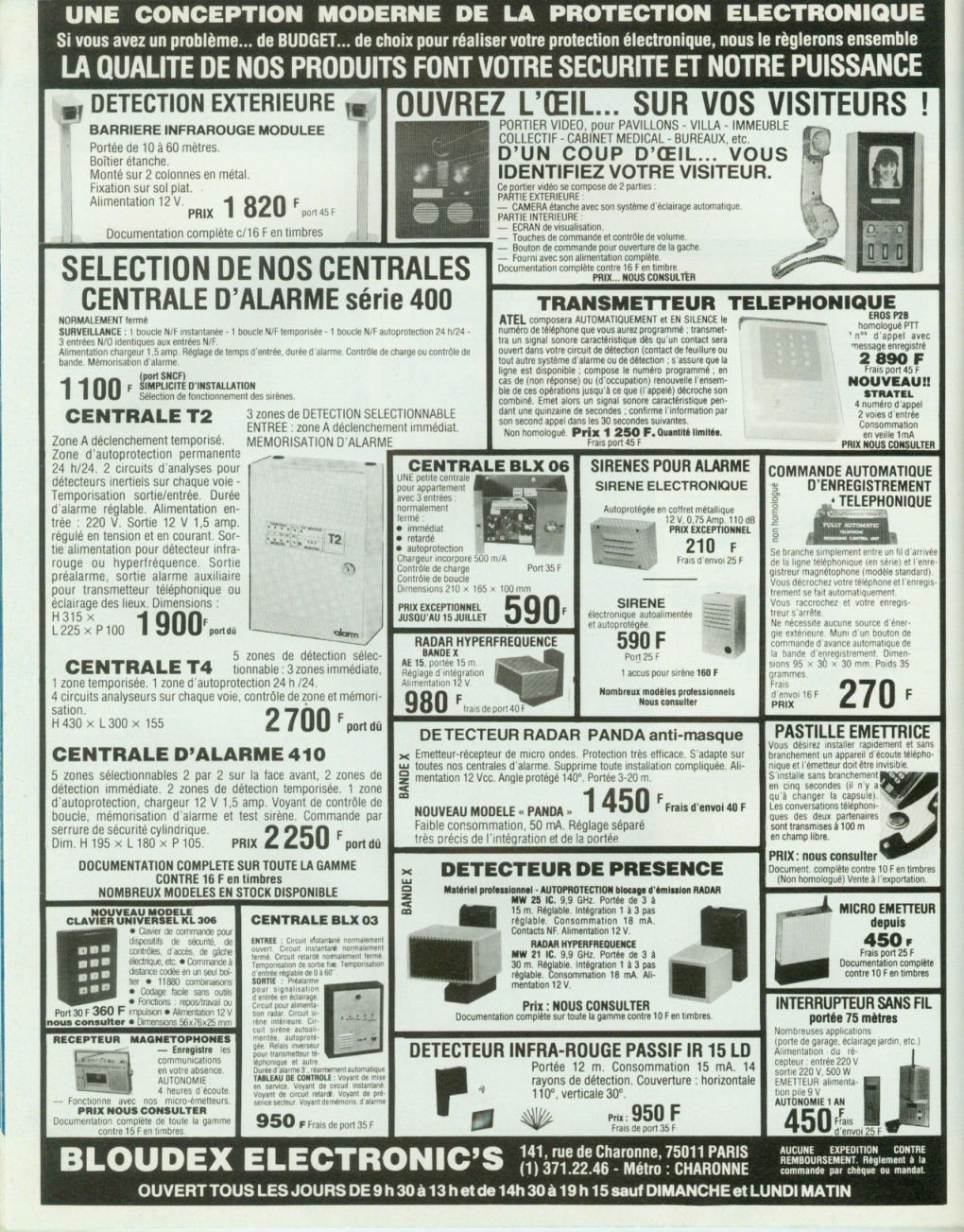Aperçu de la page 30