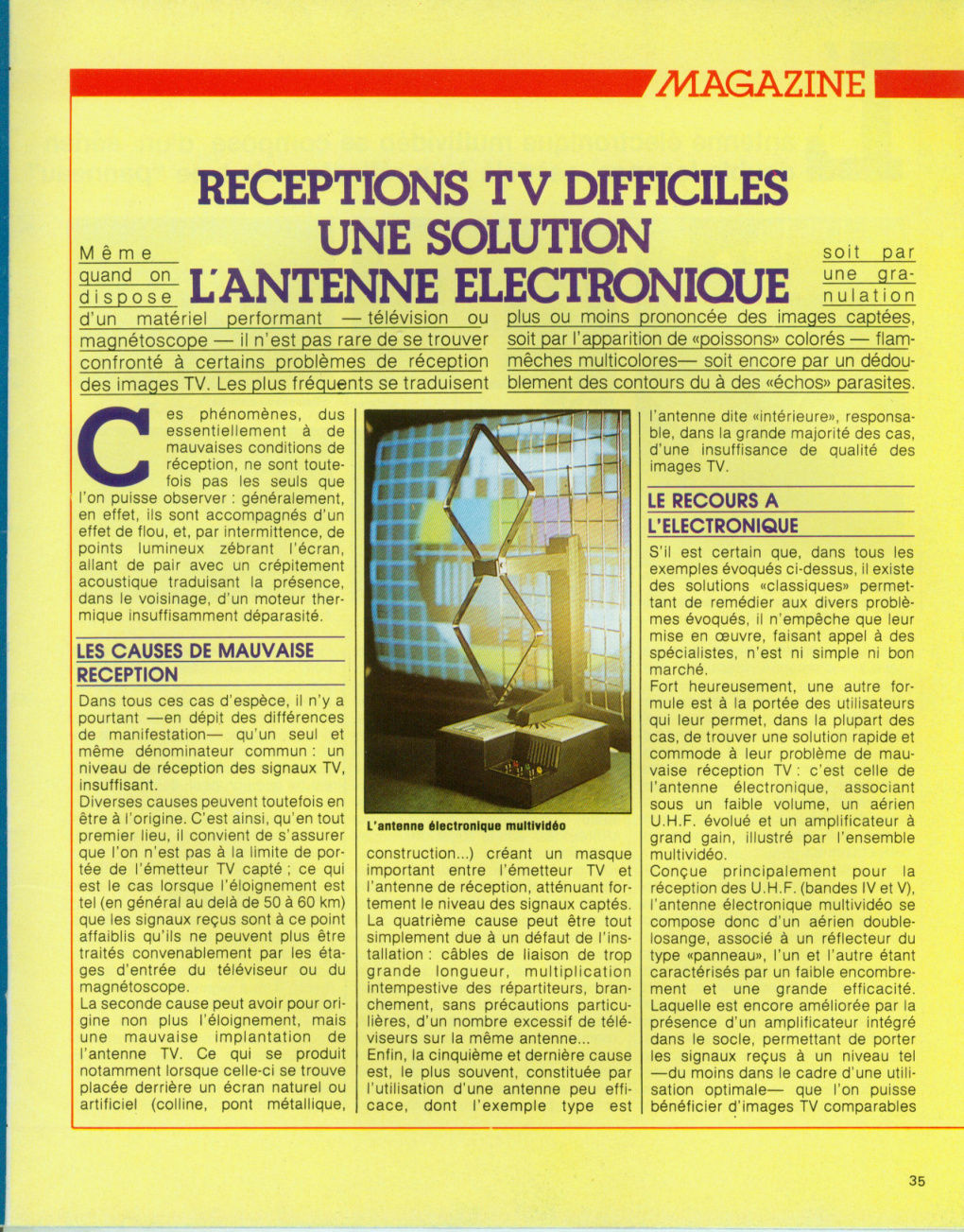 Aperçu de la page 35