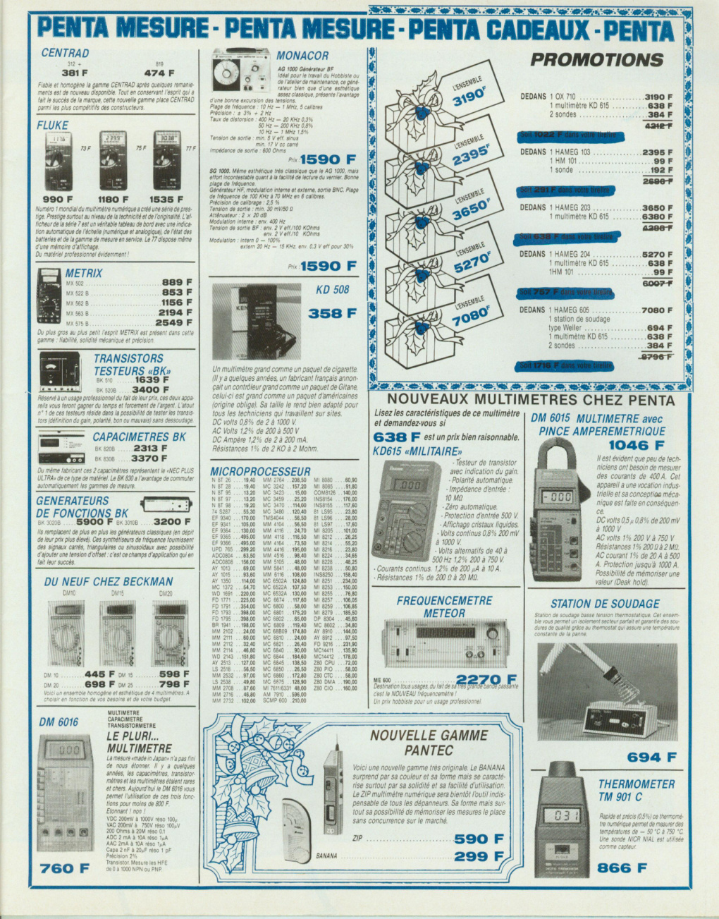 Aperçu de la page 5