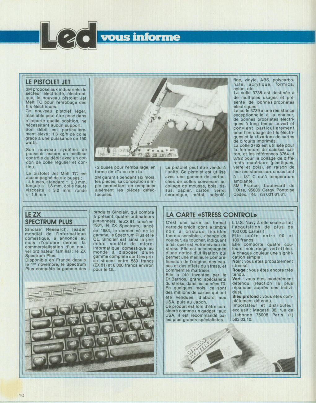 Aperçu de la page 10