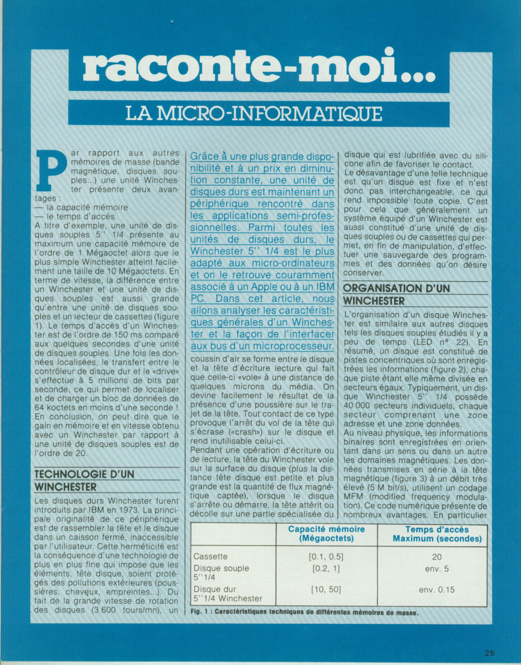 Aperçu de la page 25