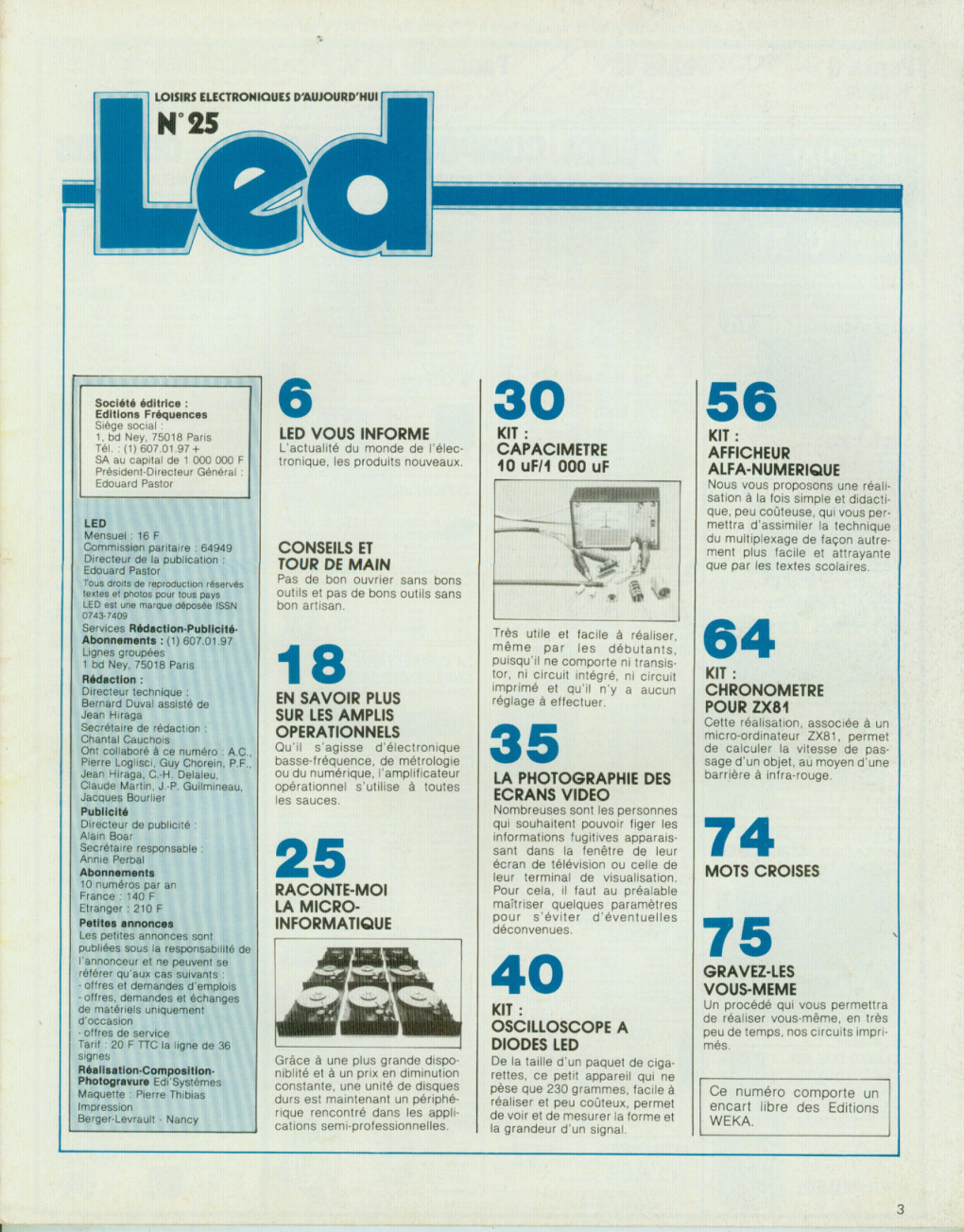 Aperçu de la page 3