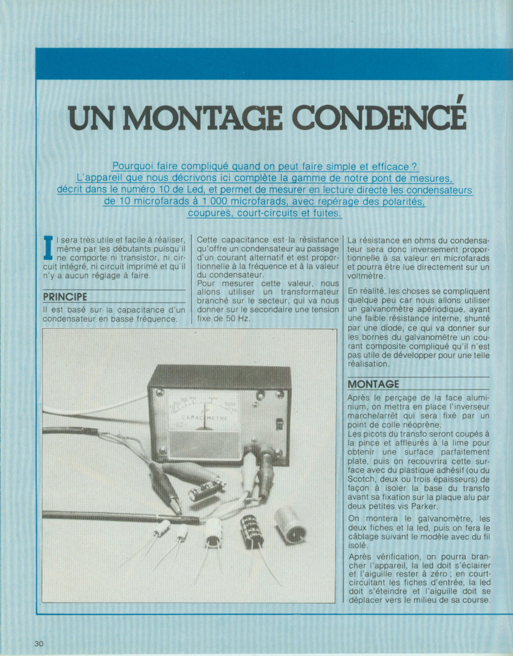 Aperçu de la page 30