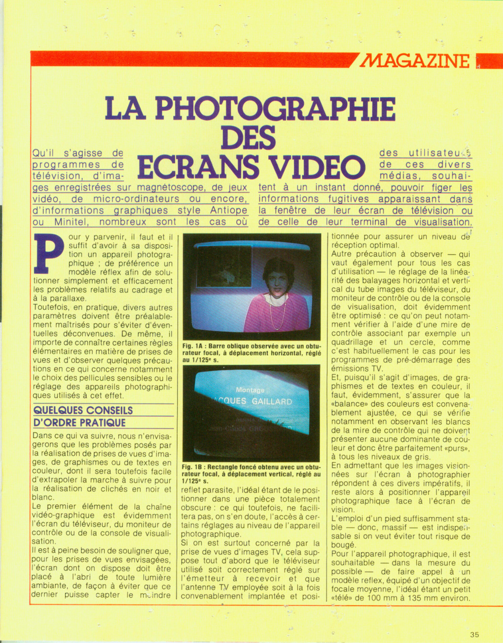 Aperçu de la page 35