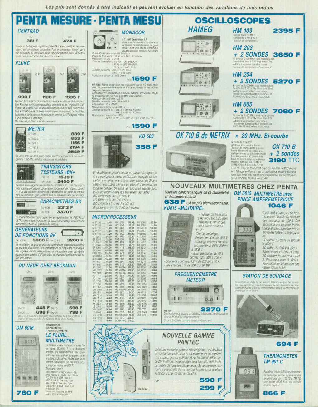 Aperçu de la page 5