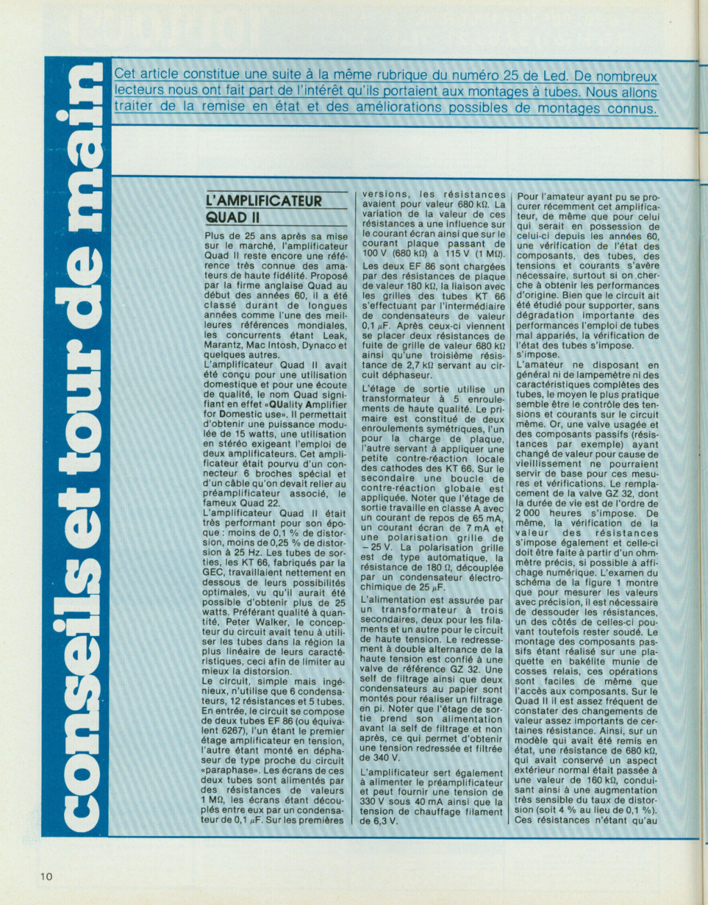 Aperçu de la page 10