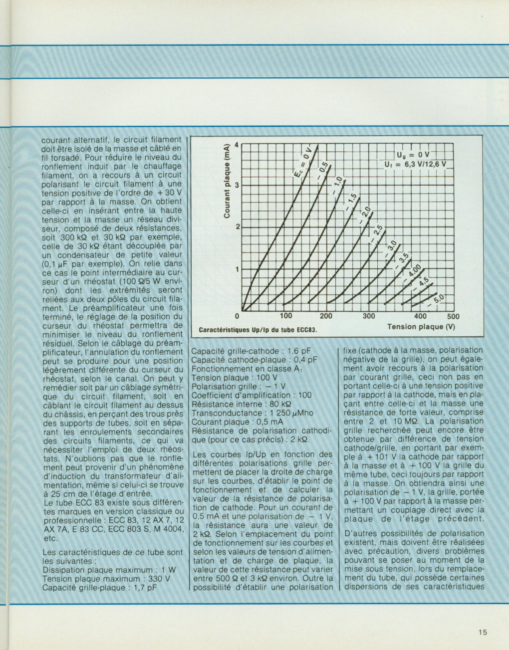 Aperçu de la page 15