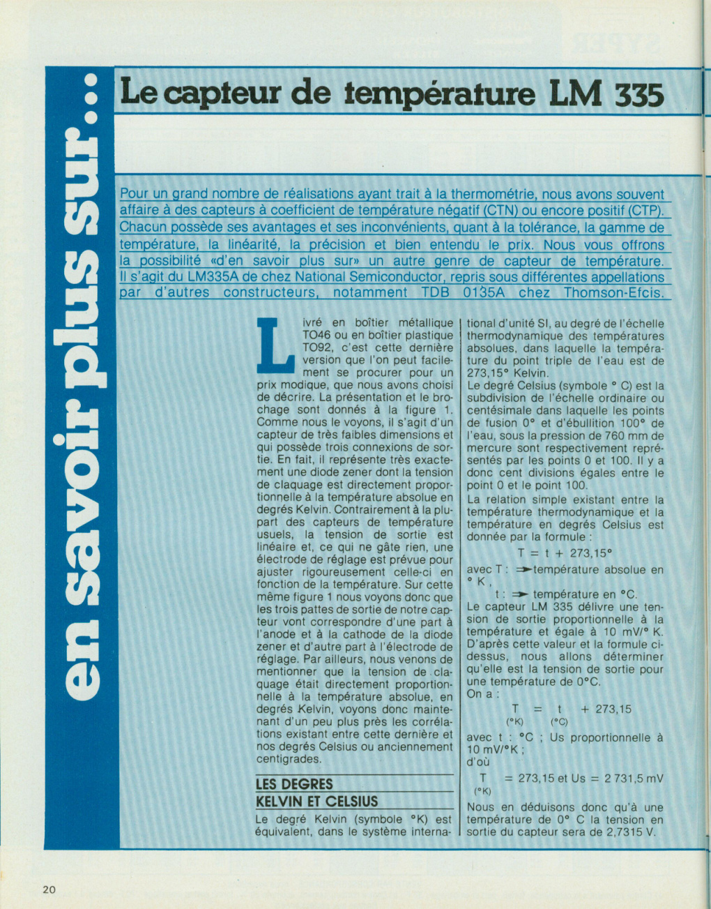 Aperçu de la page 20