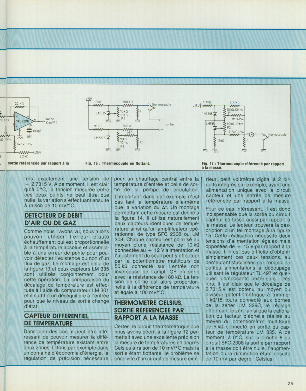 Aperçu de la page 25