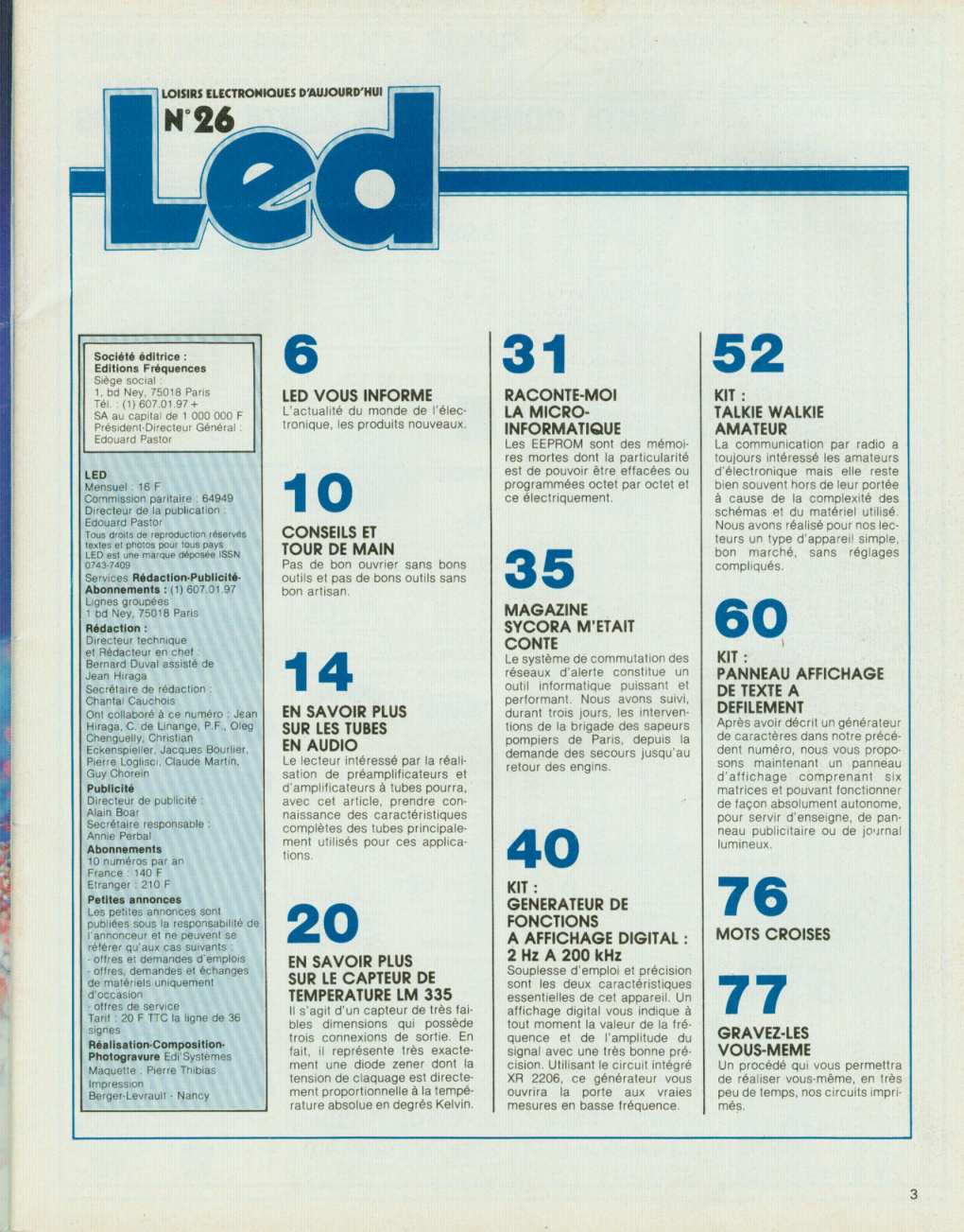 Aperçu de la page 3