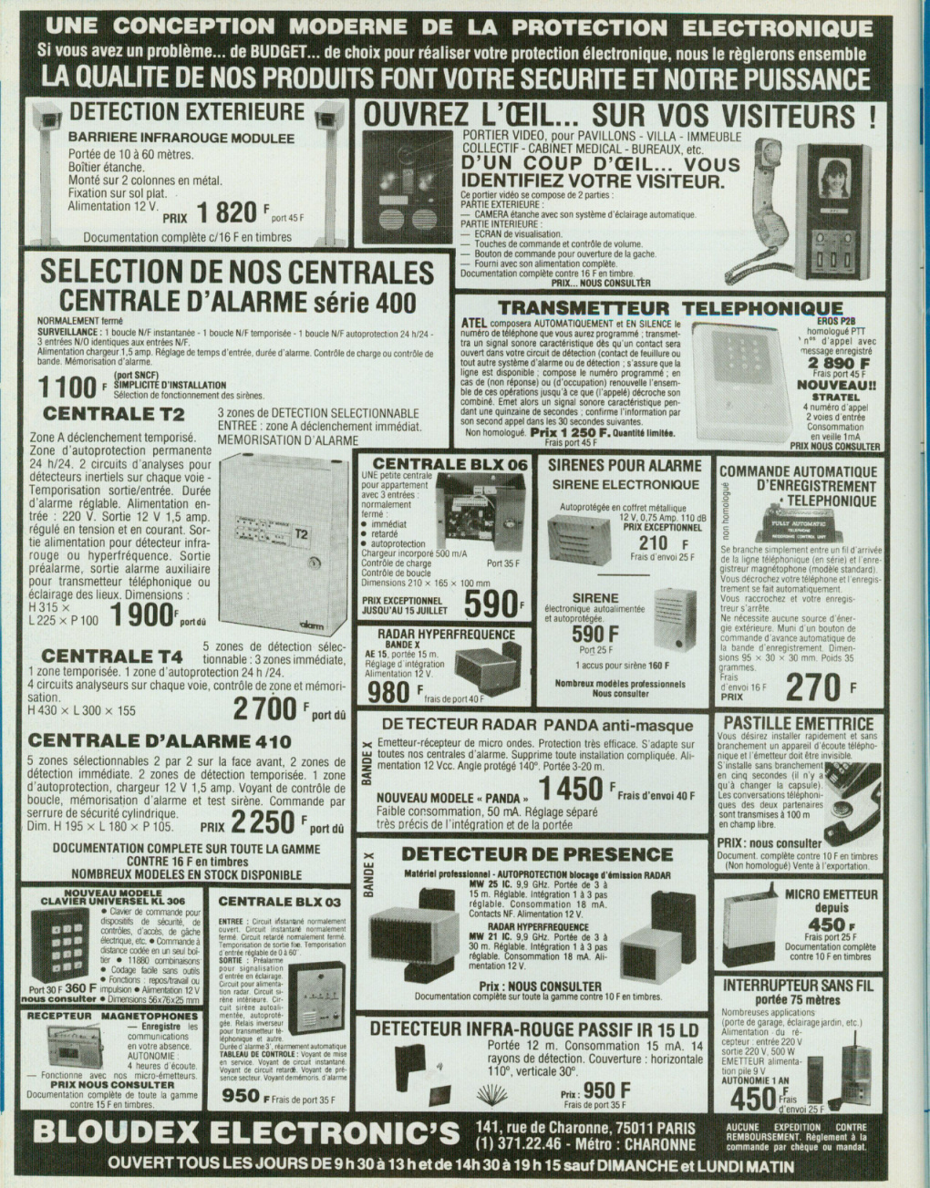 Aperçu de la page 30