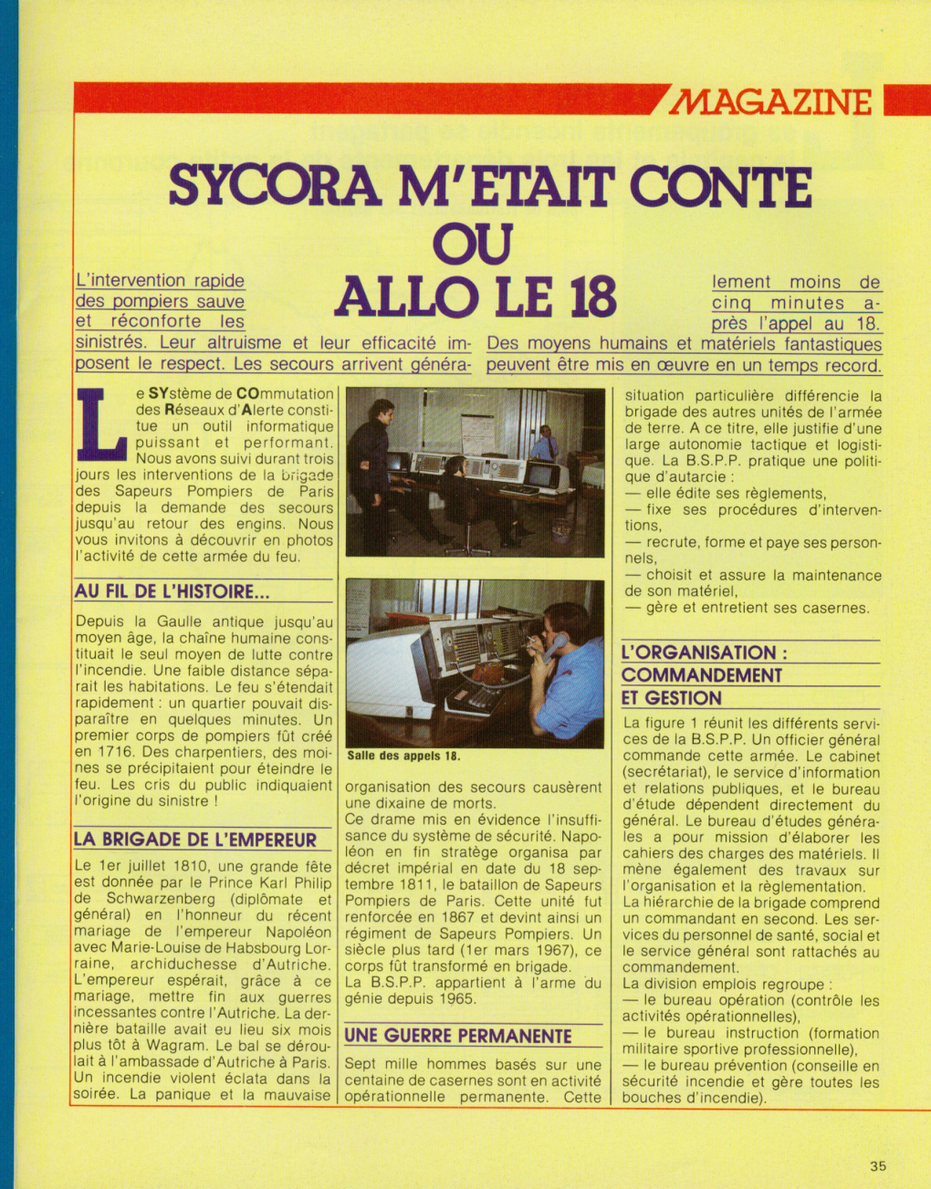 Aperçu de la page 35