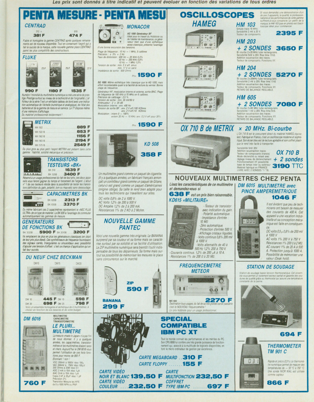Aperçu de la page 5