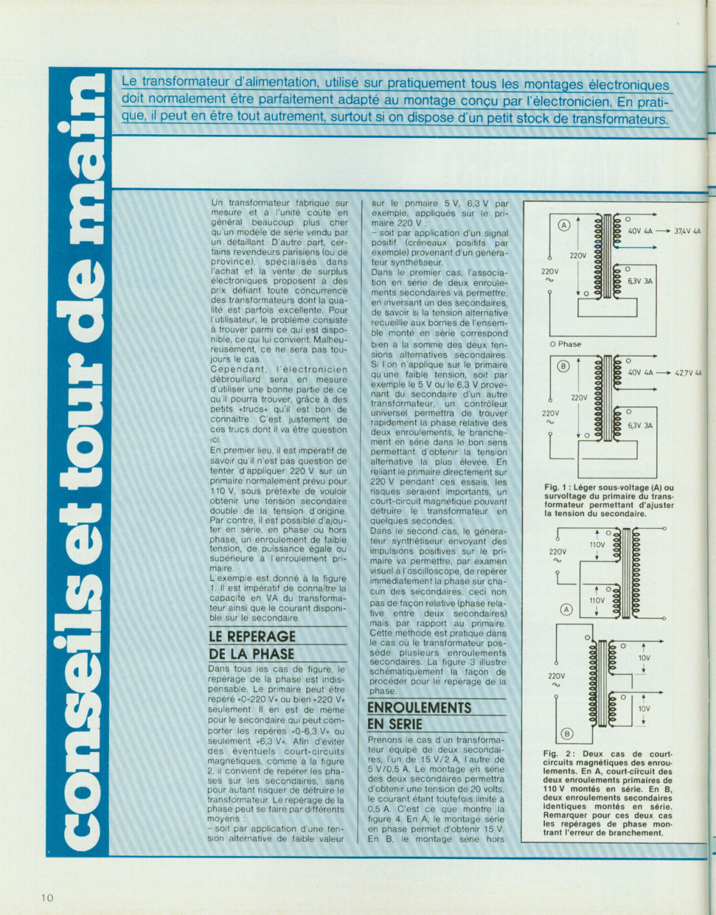 Aperçu de la page 10