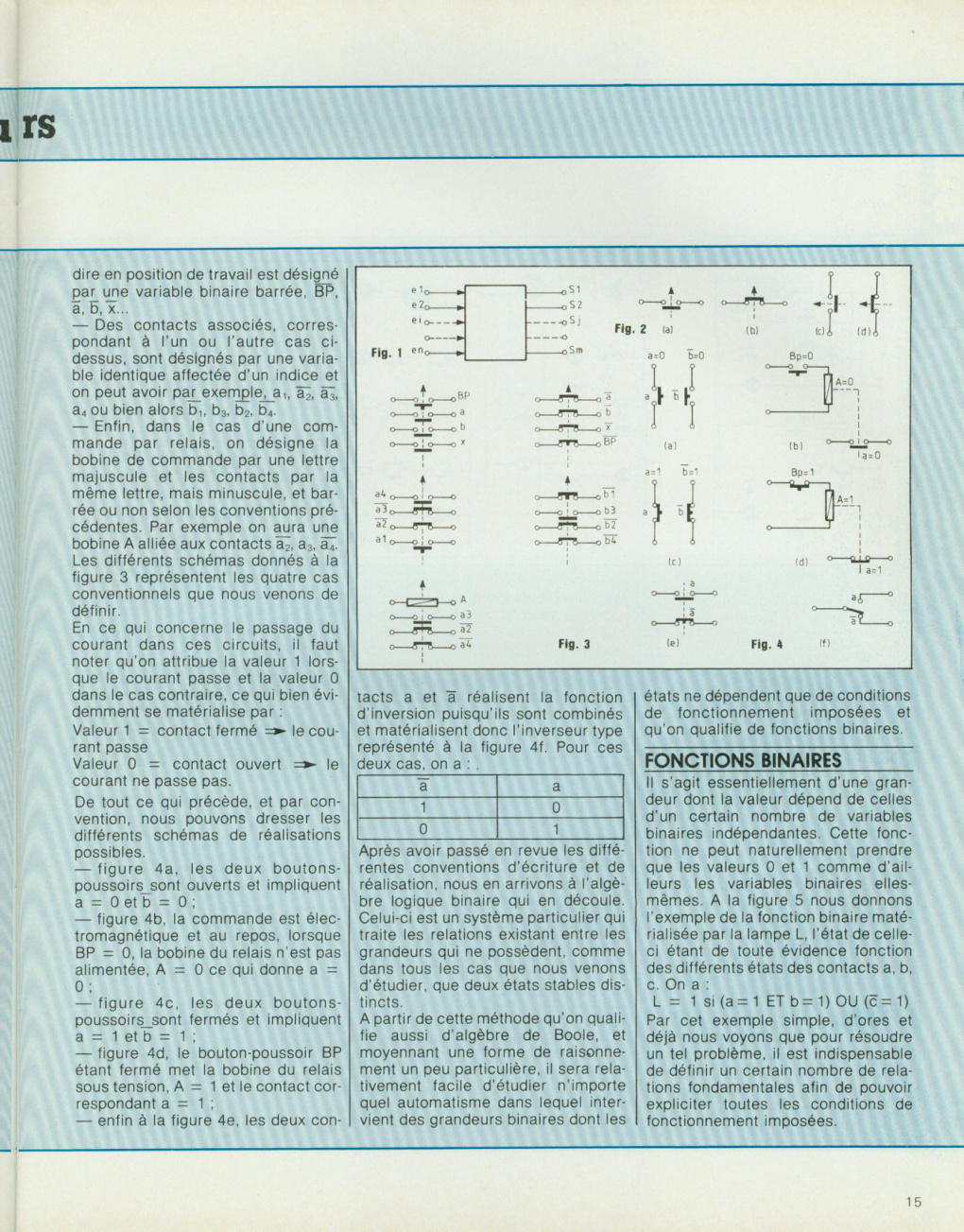 Aperçu de la page 15