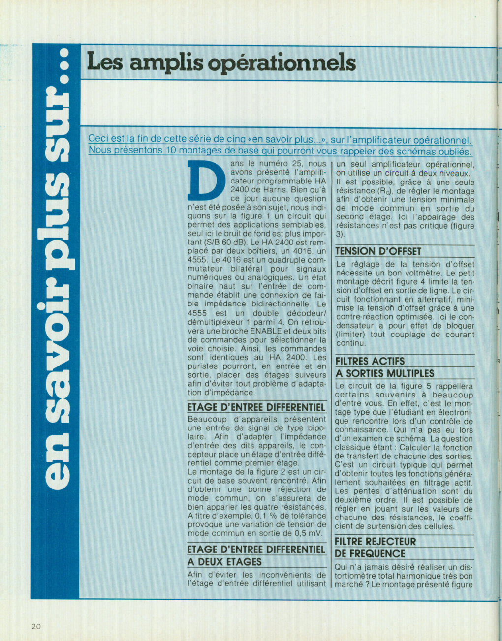 Aperçu de la page 20