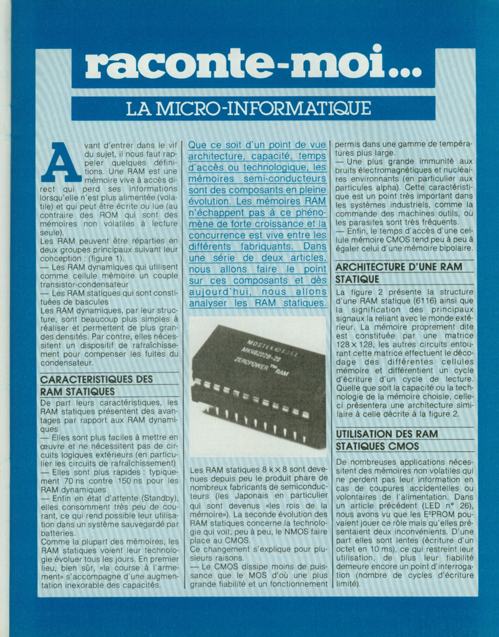 Aperçu de la page 25