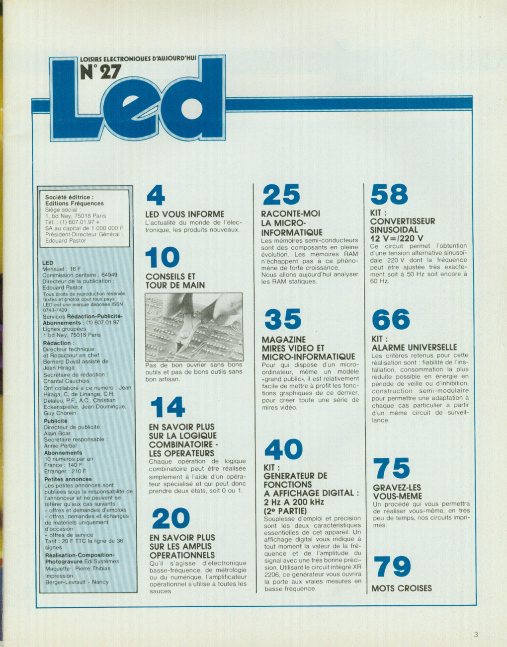 Aperçu de la page 3