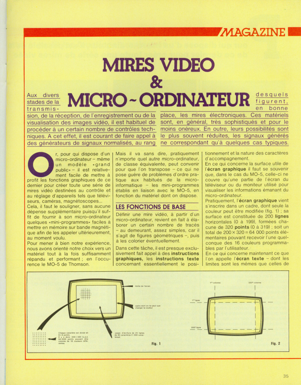 Aperçu de la page 35