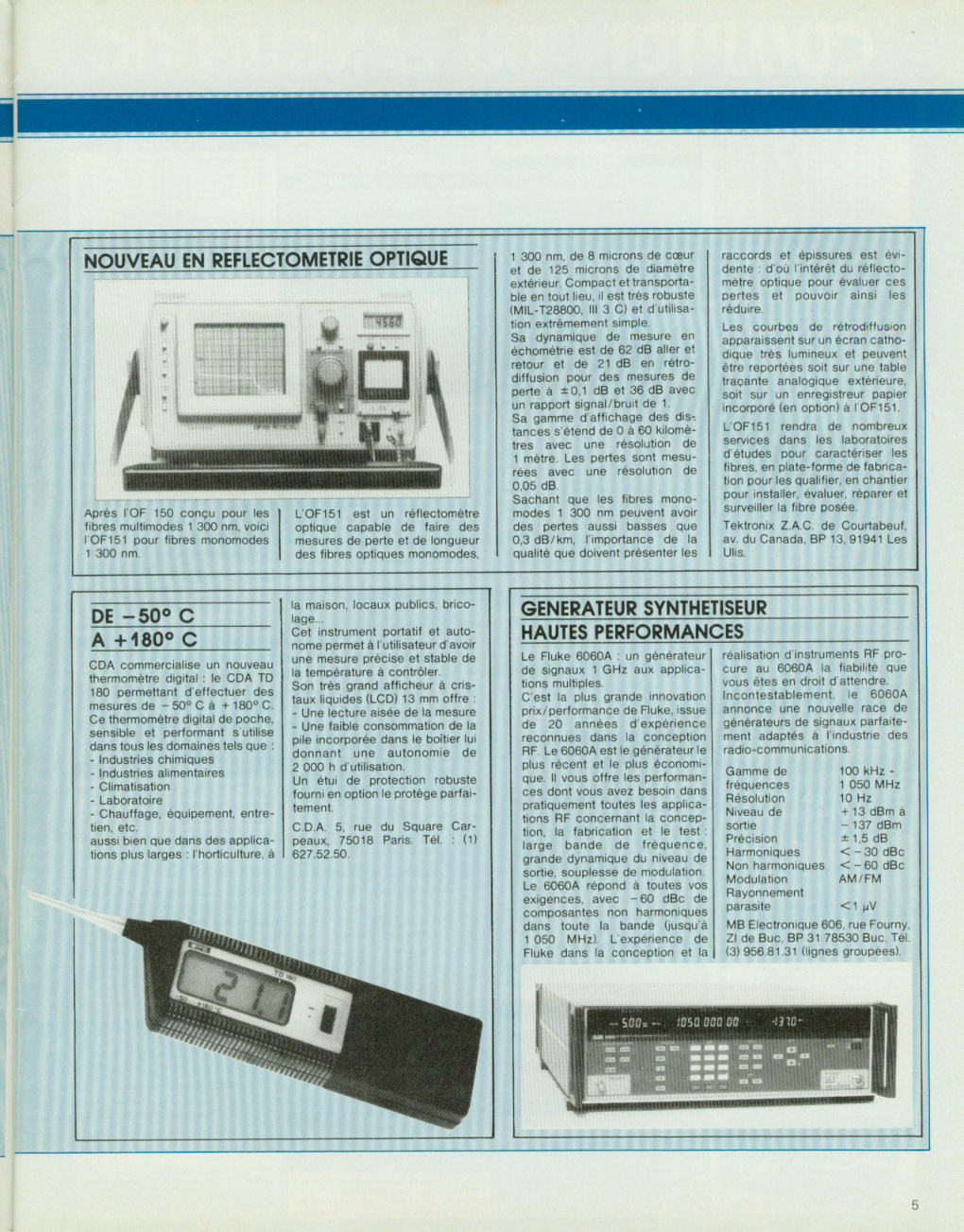 Aperçu de la page 5