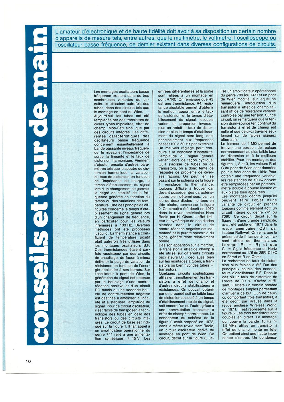 Aperçu de la page 10