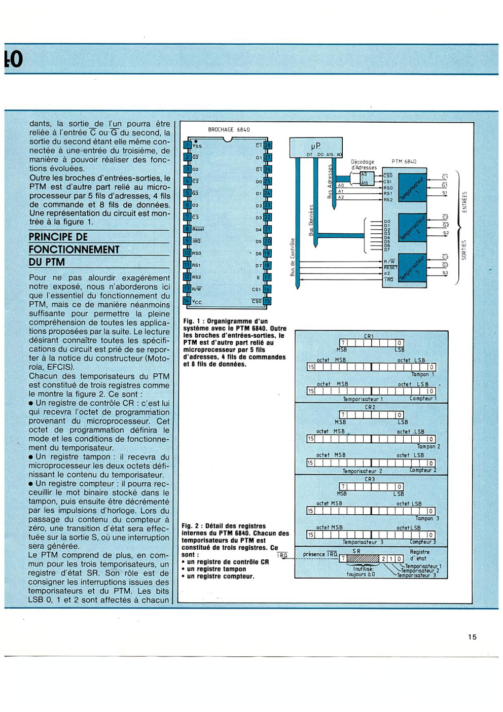 Aperçu de la page 15