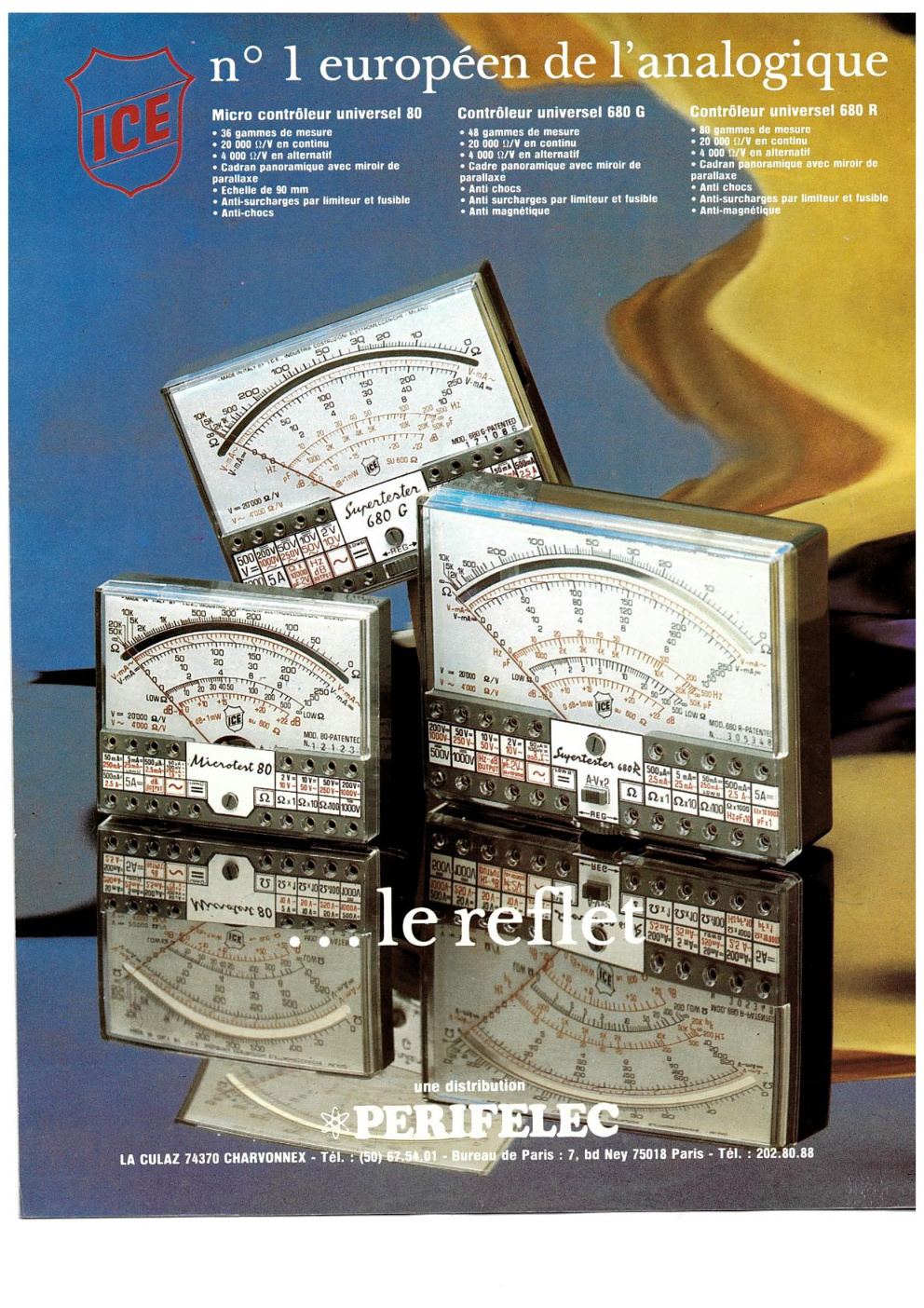 Aperçu de la page 2
