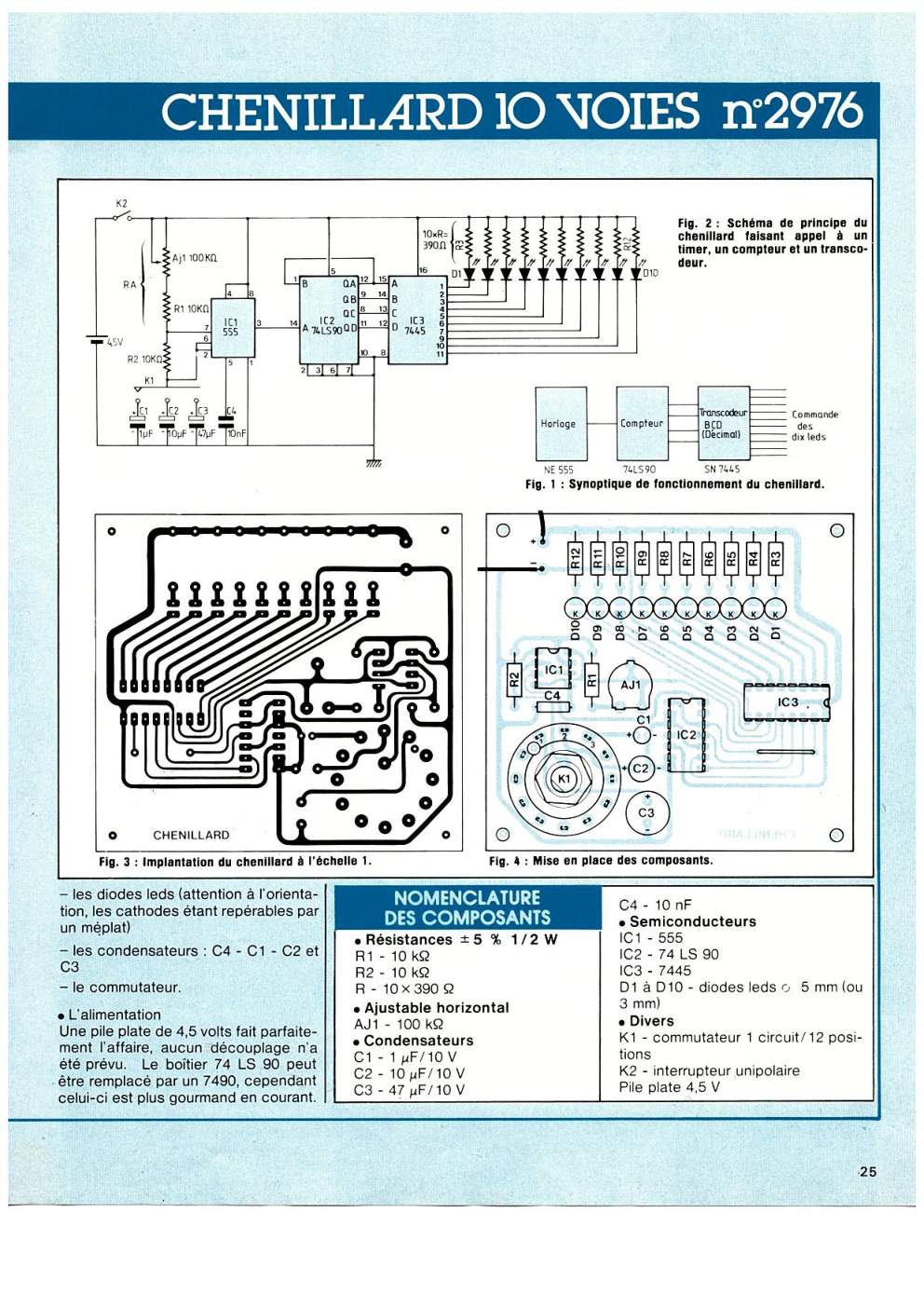 Aperçu de la page 25