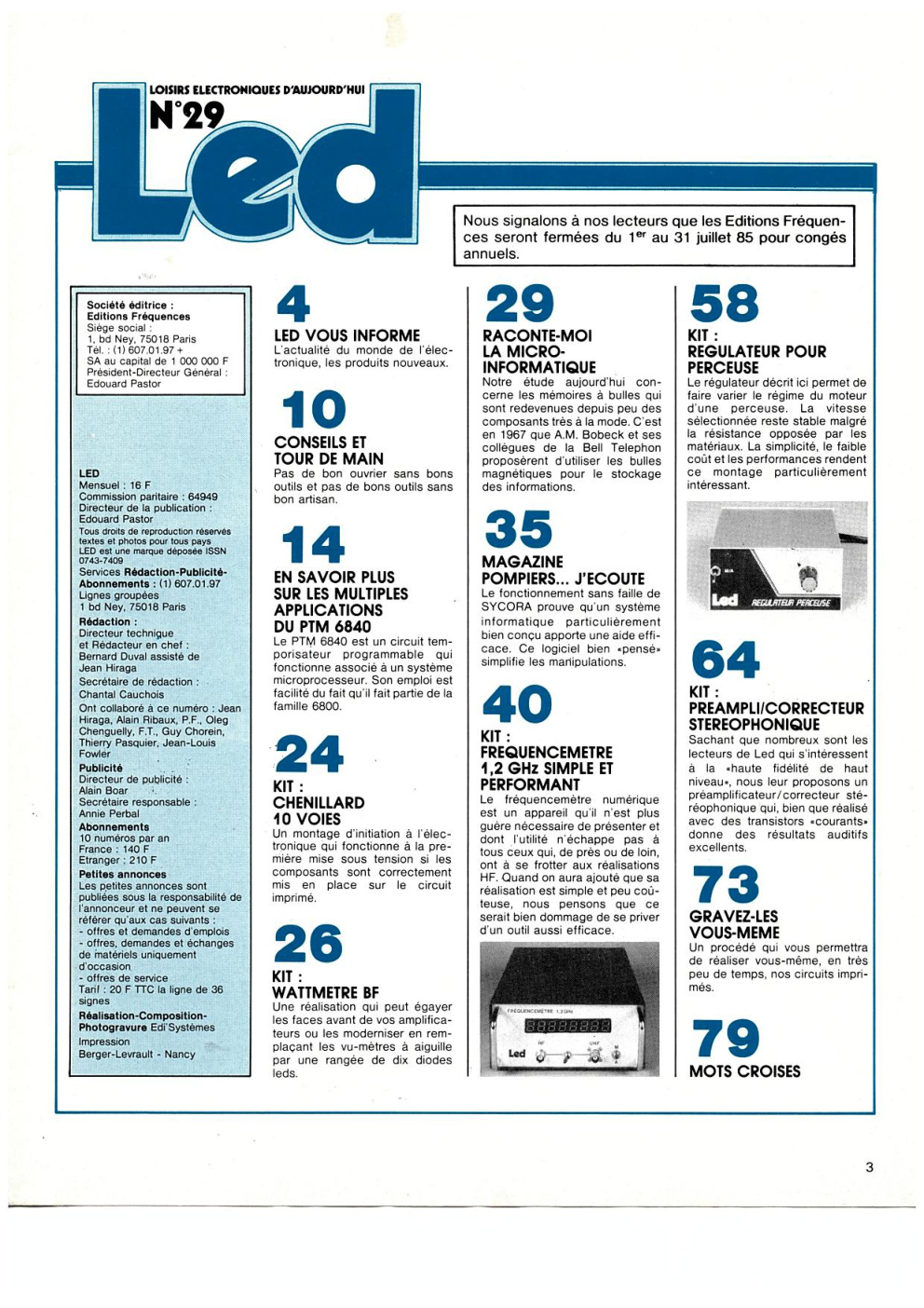 Aperçu de la page 3
