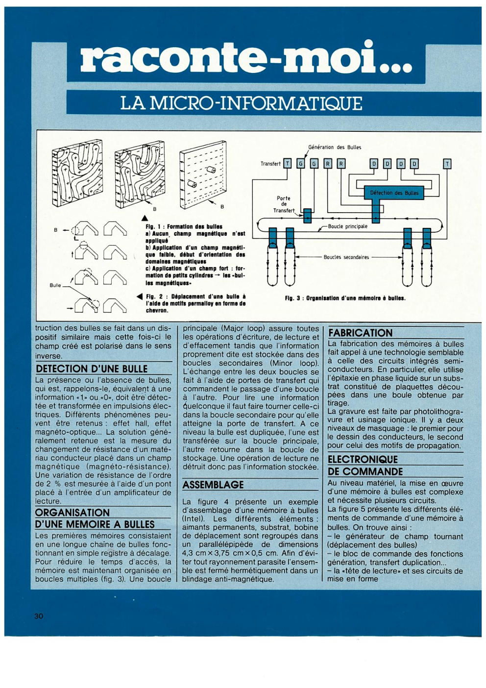Aperçu de la page 30