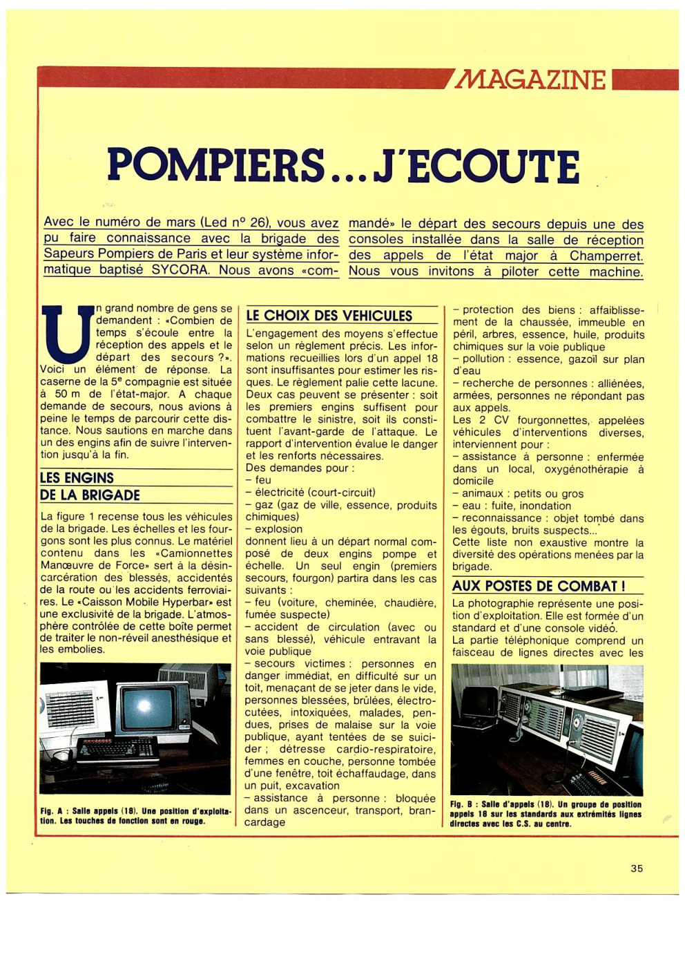 Aperçu de la page 35