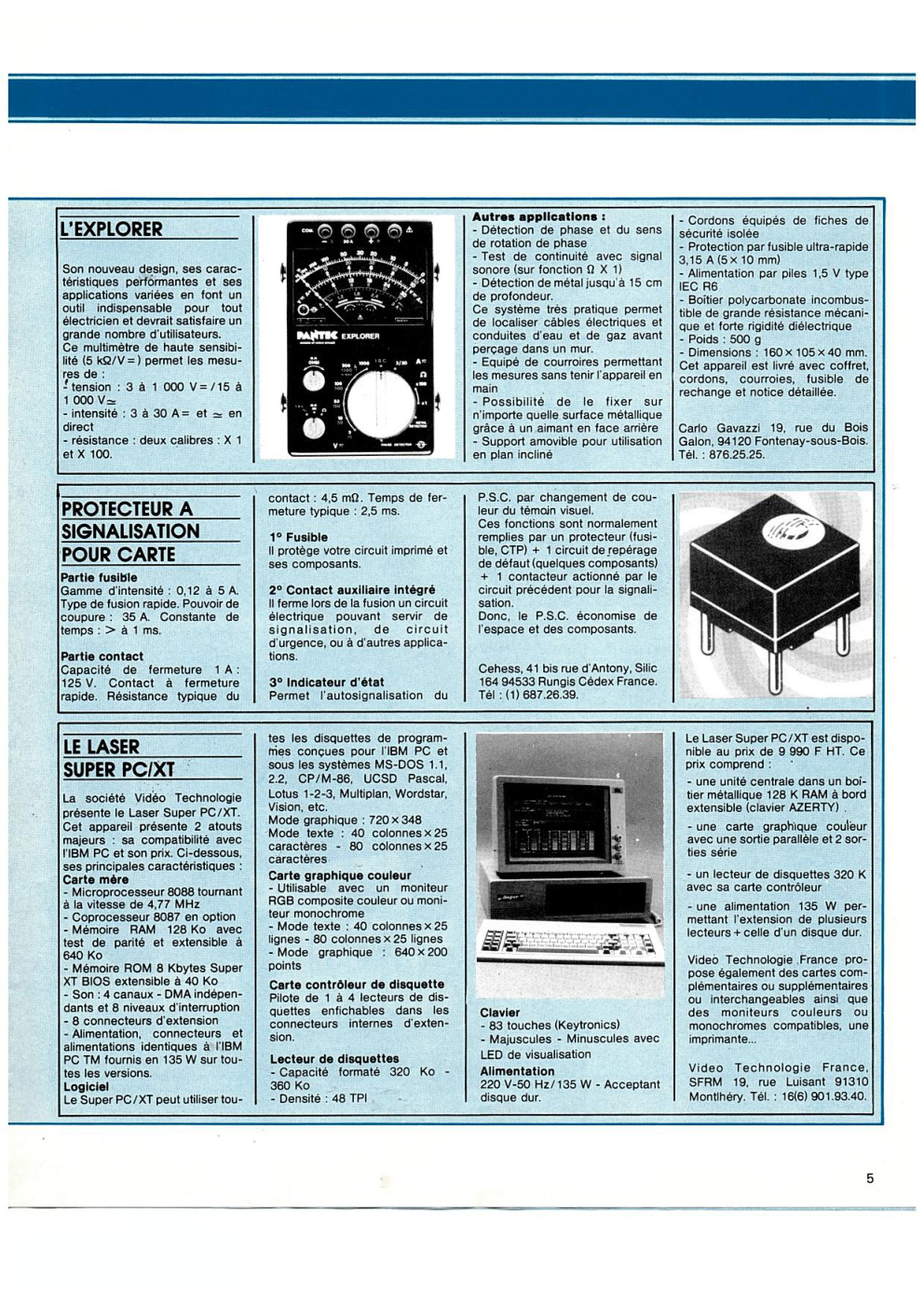 Aperçu de la page 5