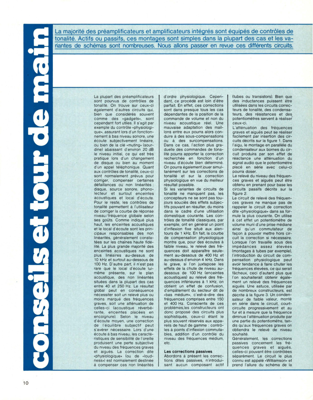 Aperçu de la page 10